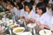 DSC_02351 (227)
